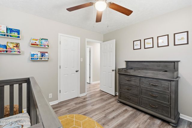 129 Pine Bark Trail, Rockingham, NC 28379