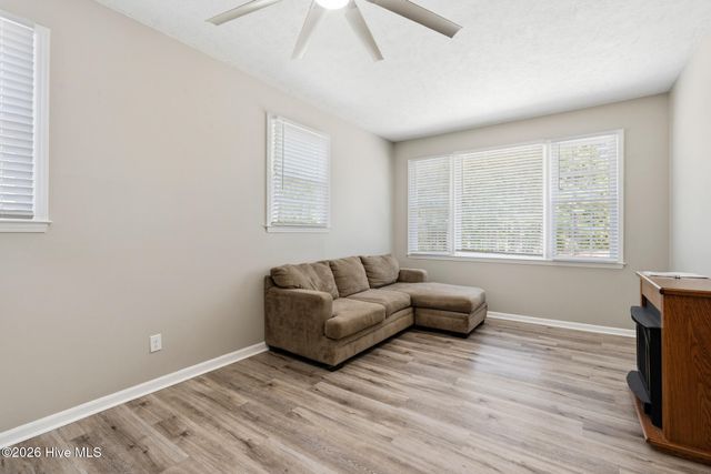129 Pine Bark Trail, Rockingham, NC 28379