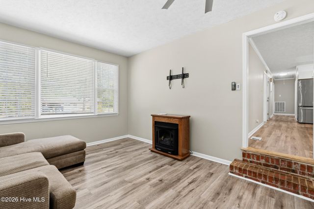 129 Pine Bark Trail, Rockingham, NC 28379