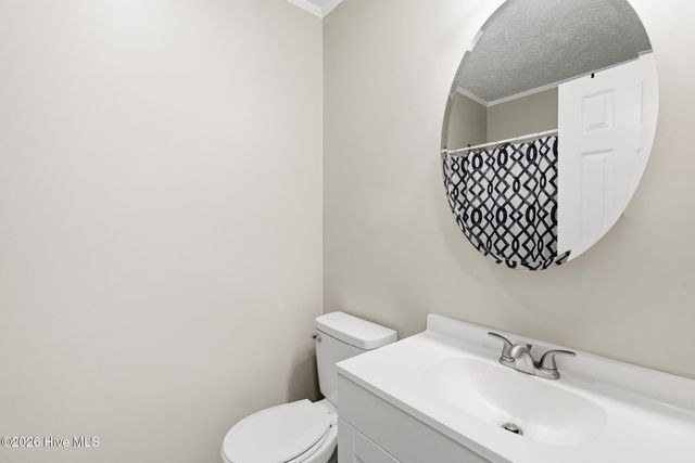 129 Pine Bark Trail, Rockingham, NC 28379
