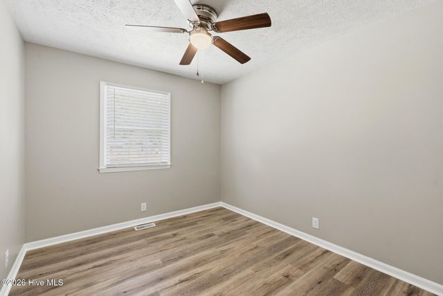 129 Pine Bark Trail, Rockingham, NC 28379