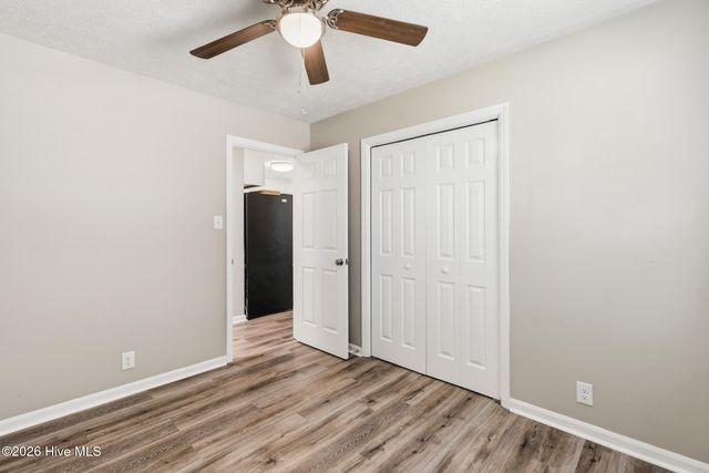 129 Pine Bark Trail, Rockingham, NC 28379