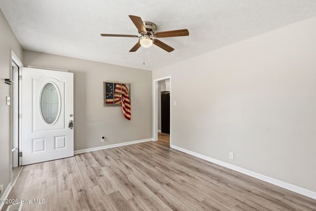 129 Pine Bark Trail, Rockingham, NC 28379