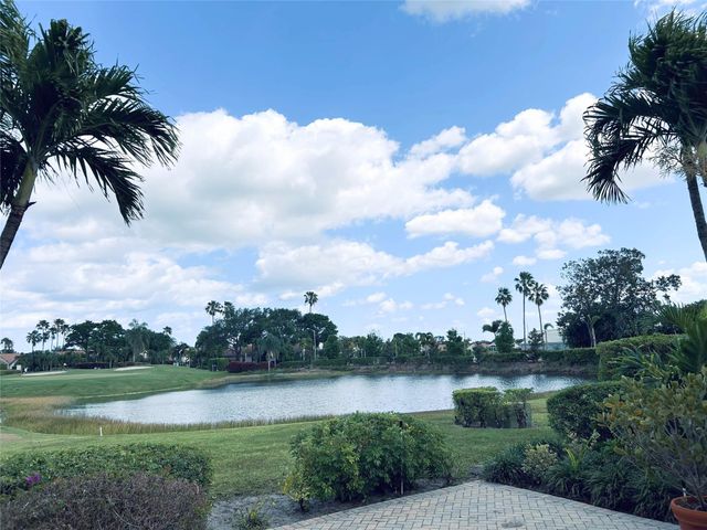 11801 Fountainside Cir, Boynton Beach, FL 33437