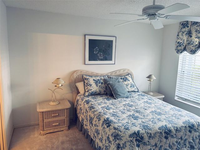 11801 Fountainside Cir, Boynton Beach, FL 33437
