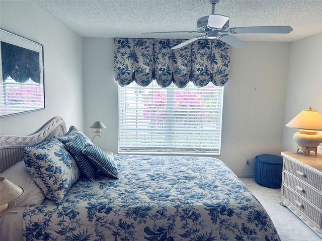 11801 Fountainside Cir, Boynton Beach, FL 33437