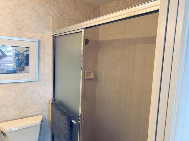 11801 Fountainside Cir, Boynton Beach, FL 33437