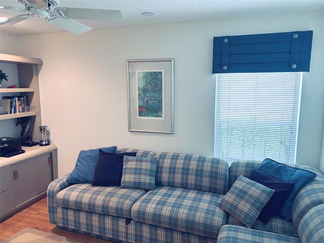 11801 Fountainside Cir, Boynton Beach, FL 33437
