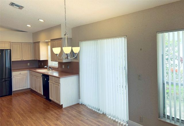11801 Fountainside Cir, Boynton Beach, FL 33437