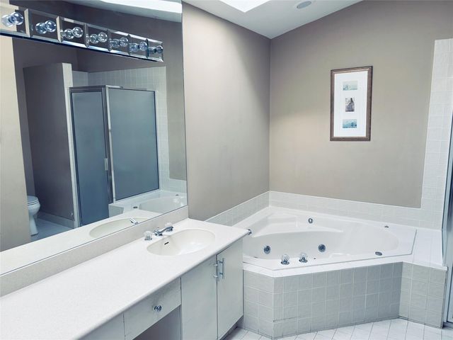 11801 Fountainside Cir, Boynton Beach, FL 33437