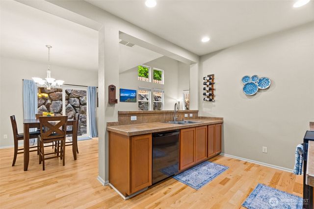 796 Fenway Lane SW, Olympia, WA 98512
