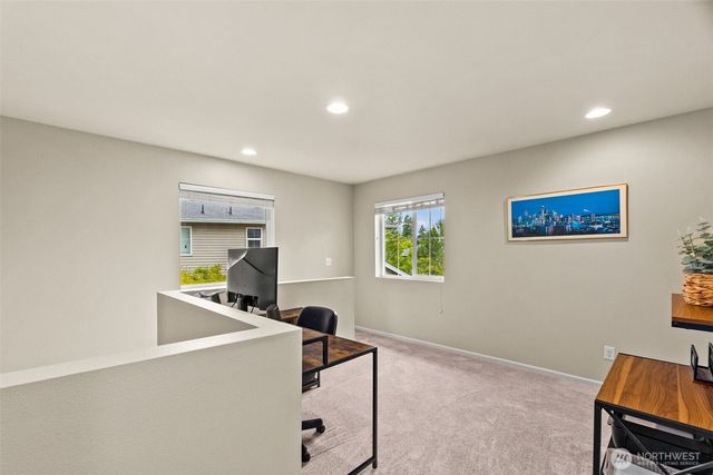 796 Fenway Lane SW, Olympia, WA 98512