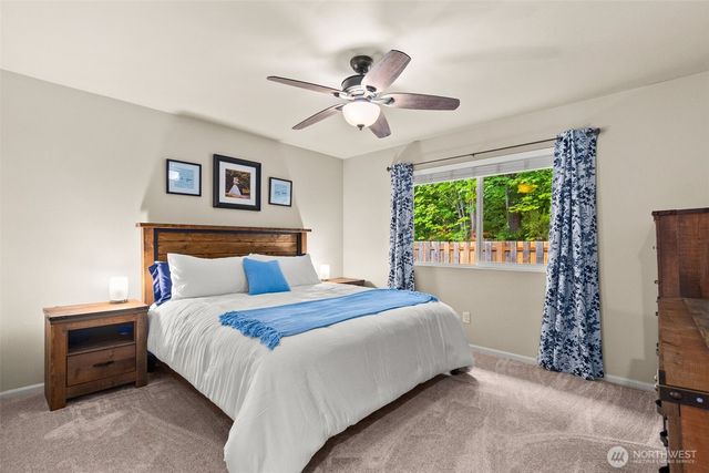 796 Fenway Lane SW, Olympia, WA 98512