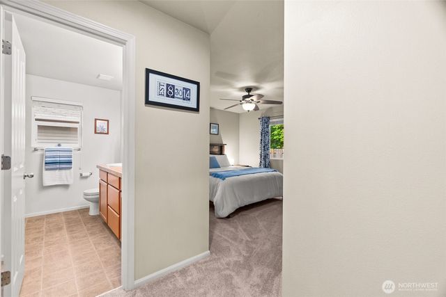 796 Fenway Lane SW, Olympia, WA 98512