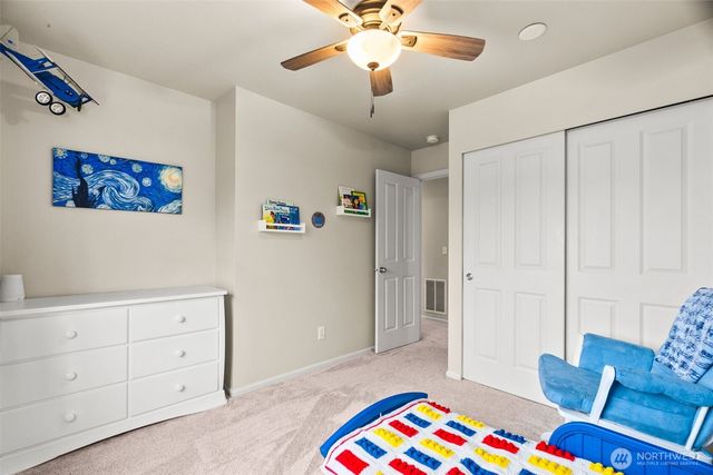 796 Fenway Lane SW, Olympia, WA 98512