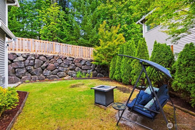 796 Fenway Lane SW, Olympia, WA 98512