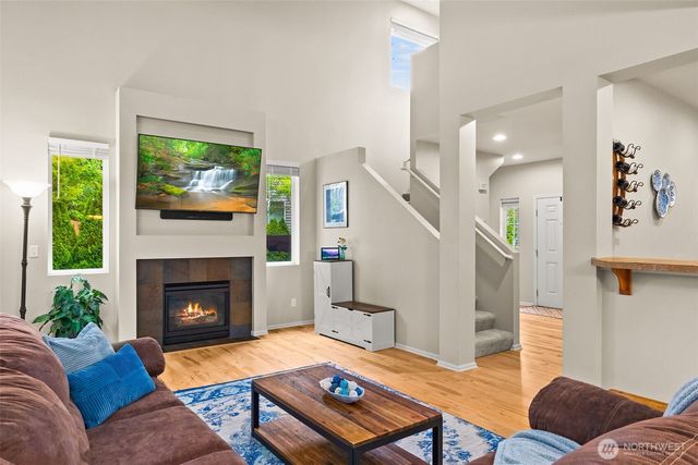 796 Fenway Lane SW, Olympia, WA 98512