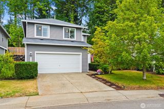 796 Fenway Lane SW, Olympia, WA 98512