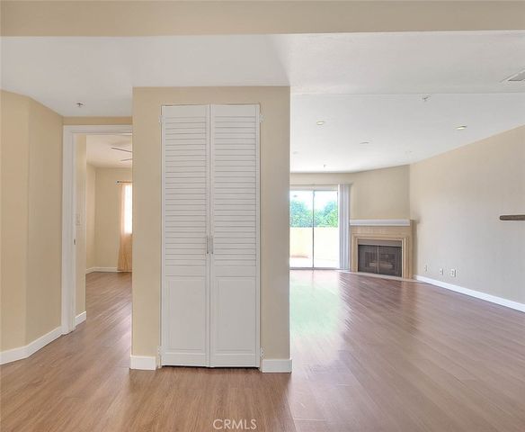 11410 Brookshire Avenue 113, Downey, CA 90241