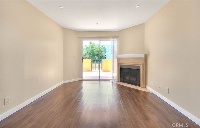 11410 Brookshire Avenue 113, Downey, CA 90241