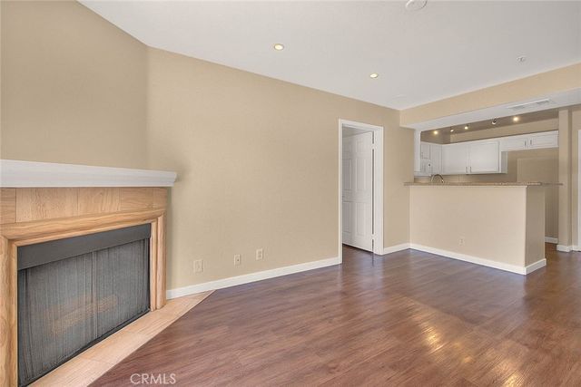 11410 Brookshire Avenue 113, Downey, CA 90241