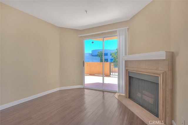 11410 Brookshire Avenue 113, Downey, CA 90241