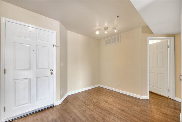 11410 Brookshire Avenue 113, Downey, CA 90241