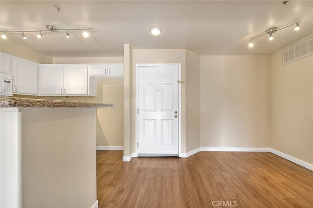 11410 Brookshire Avenue 113, Downey, CA 90241