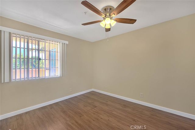 11410 Brookshire Avenue 113, Downey, CA 90241