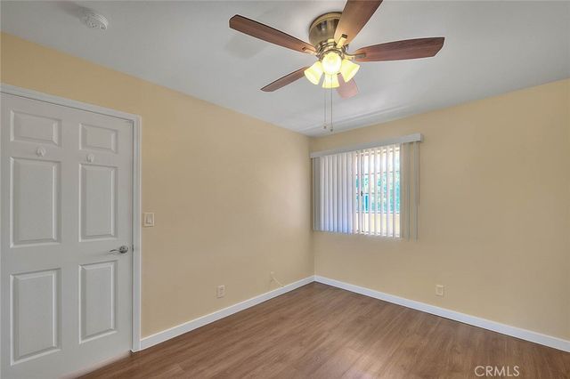 11410 Brookshire Avenue 113, Downey, CA 90241