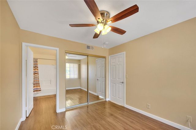 11410 Brookshire Avenue 113, Downey, CA 90241