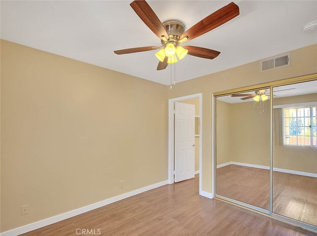 11410 Brookshire Avenue 113, Downey, CA 90241