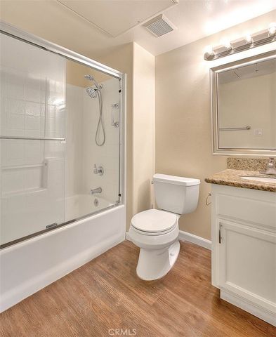 11410 Brookshire Avenue 113, Downey, CA 90241