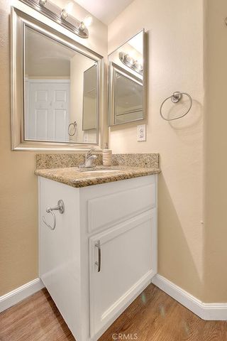 11410 Brookshire Avenue 113, Downey, CA 90241