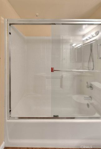 11410 Brookshire Avenue 113, Downey, CA 90241