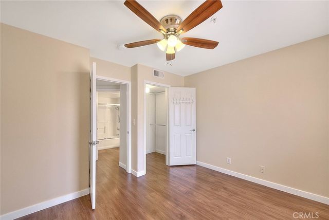 11410 Brookshire Avenue 113, Downey, CA 90241