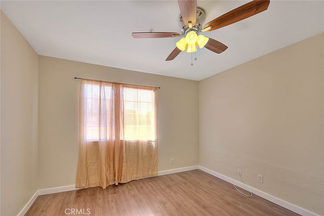 11410 Brookshire Avenue 113, Downey, CA 90241