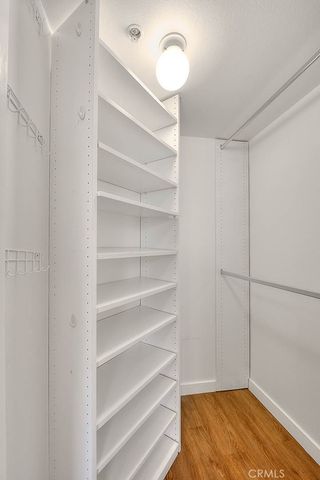 11410 Brookshire Avenue 113, Downey, CA 90241