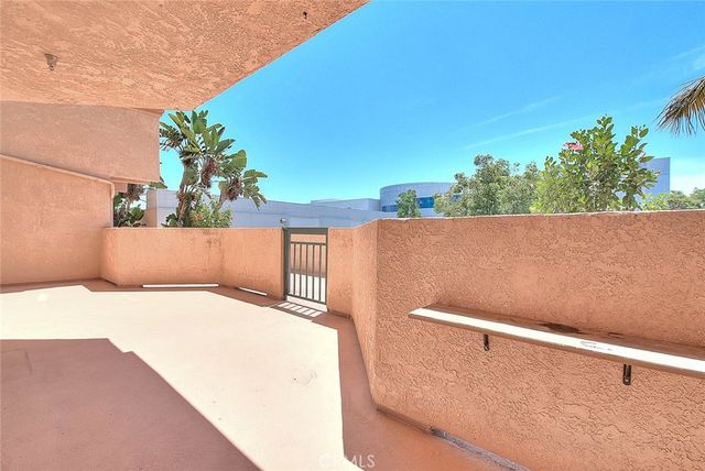 11410 Brookshire Avenue 113, Downey, CA 90241