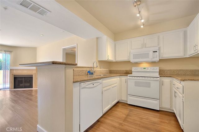 11410 Brookshire Avenue 113, Downey, CA 90241