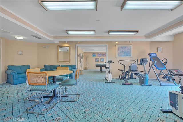 11410 Brookshire Avenue 113, Downey, CA 90241