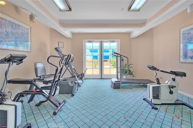 11410 Brookshire Avenue 113, Downey, CA 90241