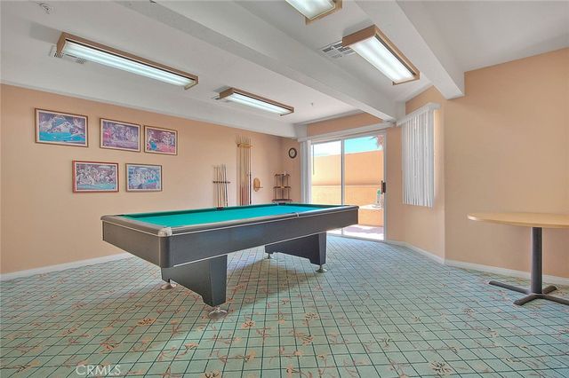 11410 Brookshire Avenue 113, Downey, CA 90241