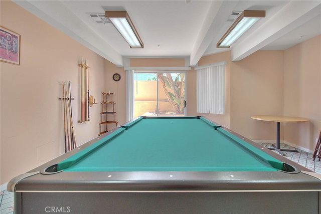 11410 Brookshire Avenue 113, Downey, CA 90241