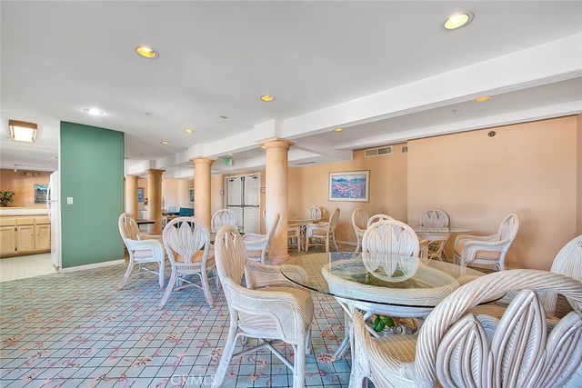 11410 Brookshire Avenue 113, Downey, CA 90241