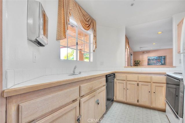 11410 Brookshire Avenue 113, Downey, CA 90241