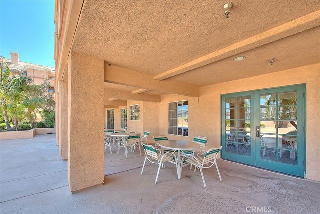 11410 Brookshire Avenue 113, Downey, CA 90241