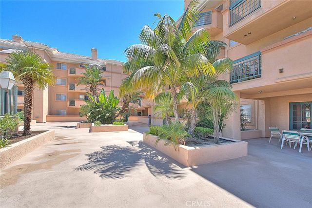 11410 Brookshire Avenue 113, Downey, CA 90241