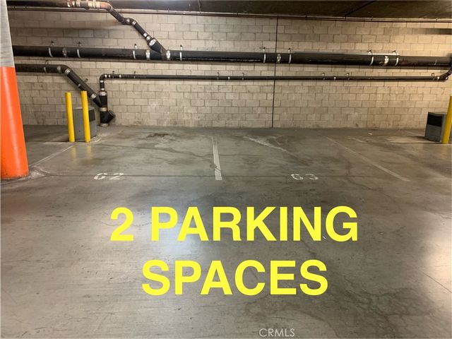 11410 Brookshire Avenue 113, Downey, CA 90241