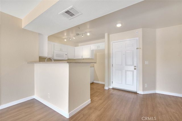 11410 Brookshire Avenue 113, Downey, CA 90241